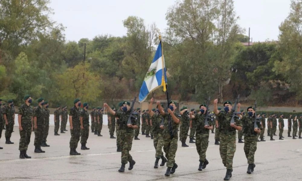 Προσλήψεις ΕΠΟΠ: Μέχρι πότε μπορείτε να ασκήσετε προσφυγή για τη μοριοδότηση